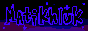 matikhluk.png