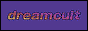 dreamcult.gif