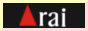 araibutton.png