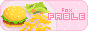 foxfable_4.gif