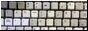 keyboard2button.jpg