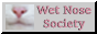 wetnose.png