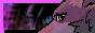 werecoyote.gif