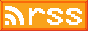 rssFeedButt.png