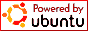 archived 88x31 button #89375