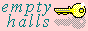 ehbutton4.gif