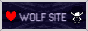 wolfsite.png
