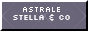 button.png