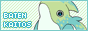 bk1-button2.png