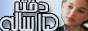 kiana_logo.gif