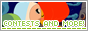 archived 88x31 button #89379