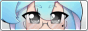 klWJYyd.gif