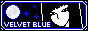 velvetblue_4.gif