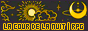 archived 88x31 button #89382