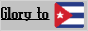 gloryto.gif