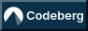 archived 88x31 button #89384