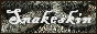 snake-skin.png