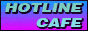 hotlinecafe.gif