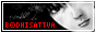bodhisattva.png