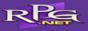 d8270fc4a67cd150ffaf7ae69b07b883.png