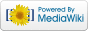 mediawiki.gif