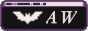 annabelsworld_button.png