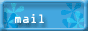 bn_b_mail.gif