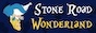 stoneroad.jpg