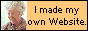 pensioner.gif