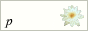 philia995.gif