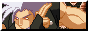 buttchipp.png