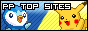 archived 88x31 button #89393