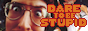 weirdal-d2bs.png