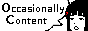 content.png