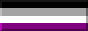 ace2.png
