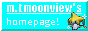 moonview.neocities.org.gif