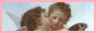 kiss.gif