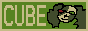 cube%20button.png