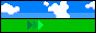 bluesky.gif