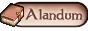 archived 88x31 button #89401