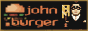 johnburger.png