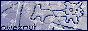 uuZnoqn.png