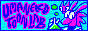 Umanekotoonlab.png
