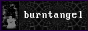 burntangelbutton.gif