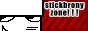 IMG_3489.gif