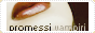 archived 88x31 button #89406