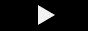 archived 88x31 button #89408