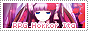 archived 88x31 button #89410