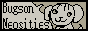 bugson.gif