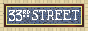 archived 88x31 button #34565